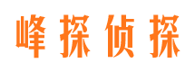 万载婚外情调查取证